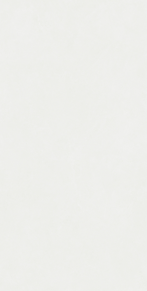 加斯特米白-TWK715601