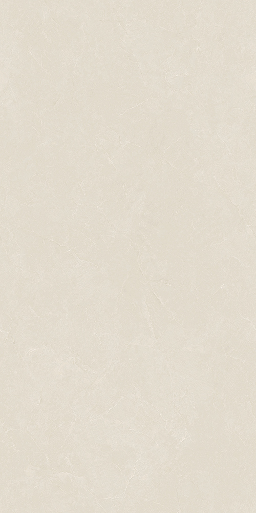 卡斯汀黃-TWX715216