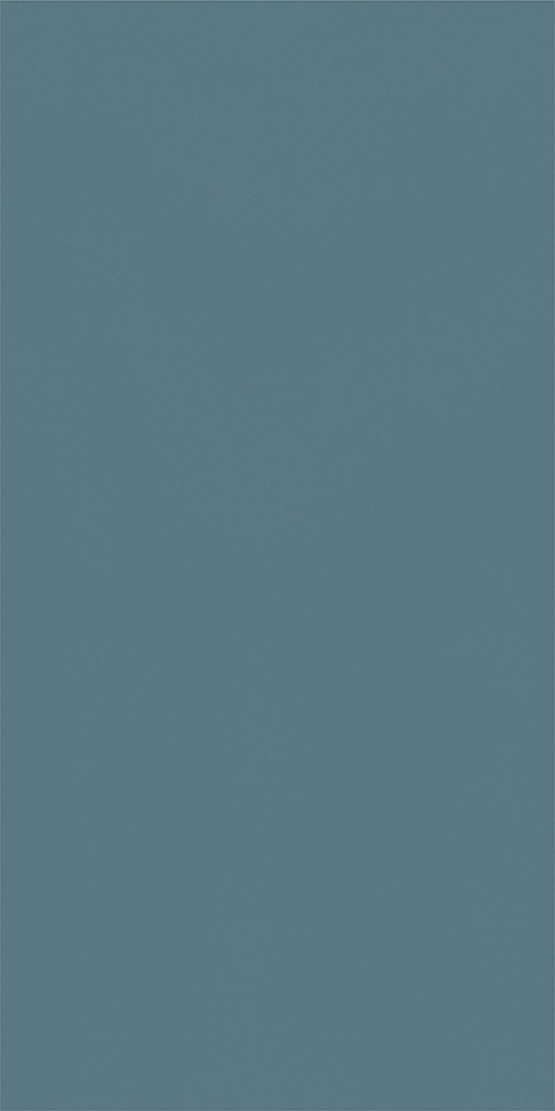 蒂芙尼藍-TWX612507