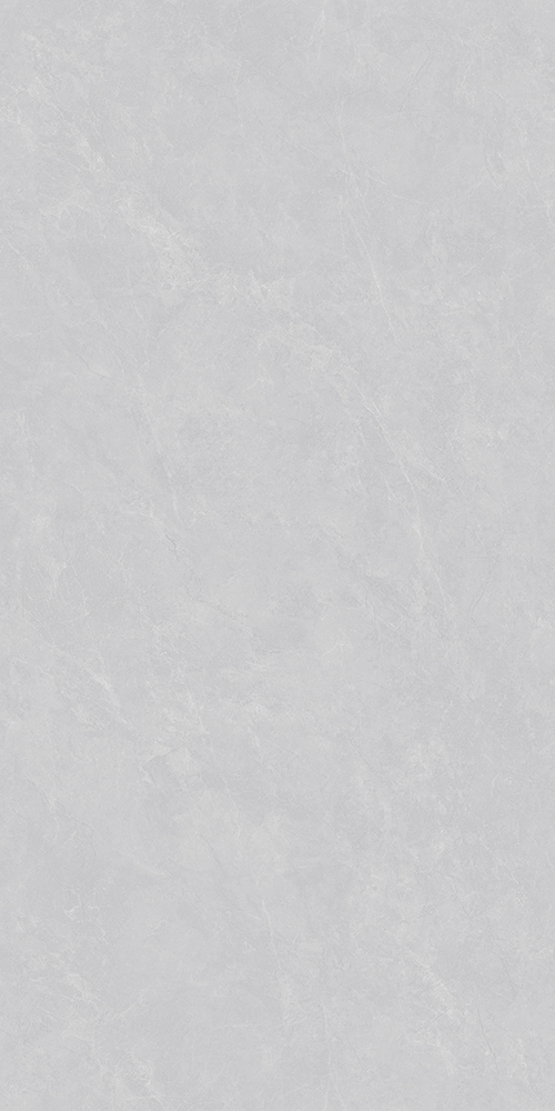 帕麗斯灰-TWM612303S