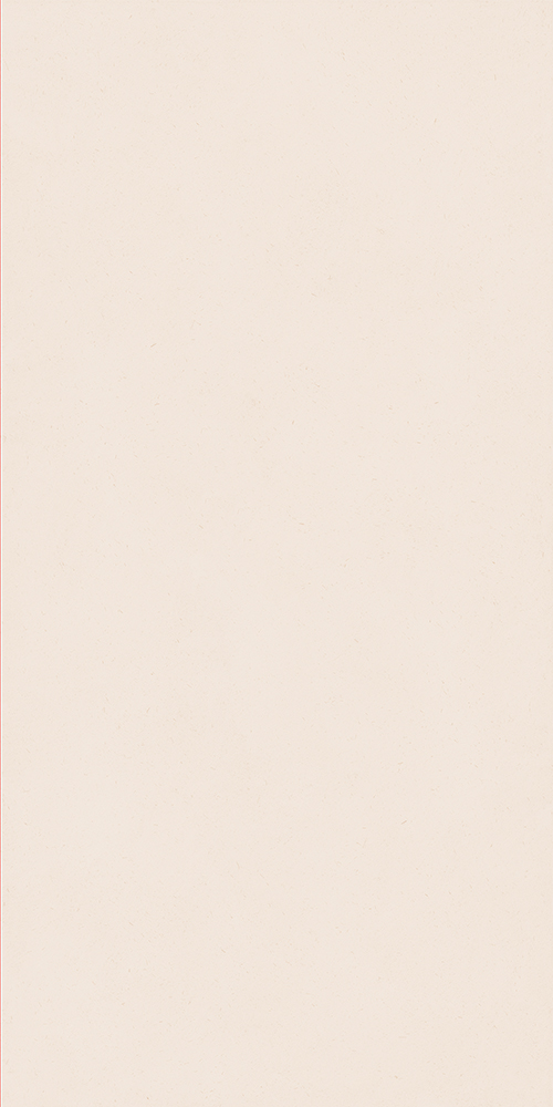 森林巖·奶杏-TWK715625