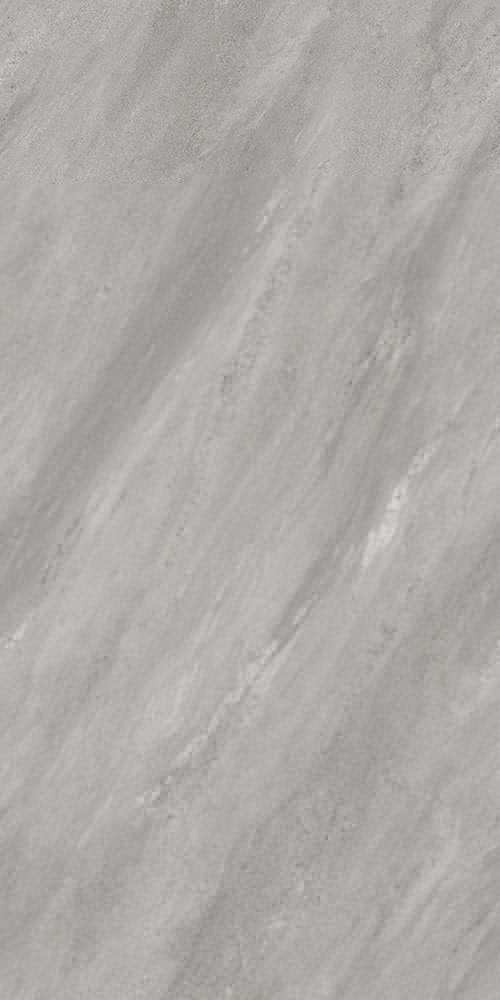 流沙巖-TWM918217S