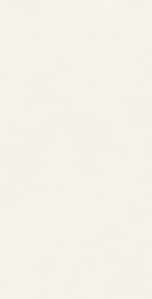 銀霧白灰-TWX715621