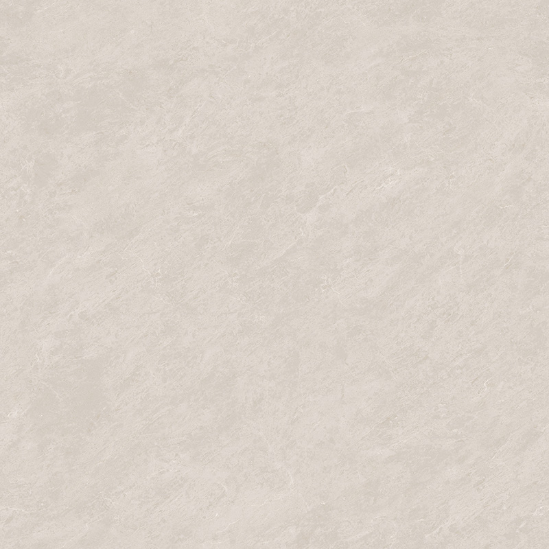 艾維亞灰-TWQ88312G