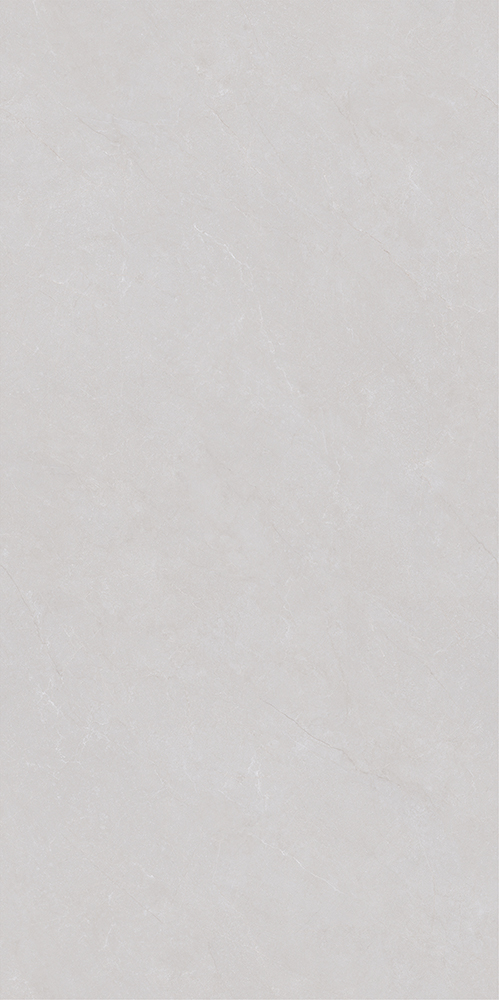 曼特寧灰-TWM715706G