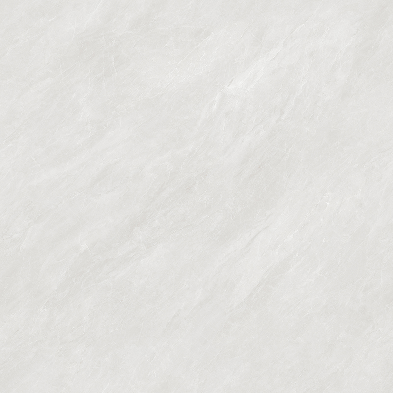 熱那亞米白-TWQ88708G