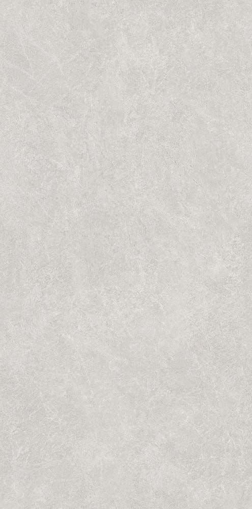 古特灰-TWM715123GT