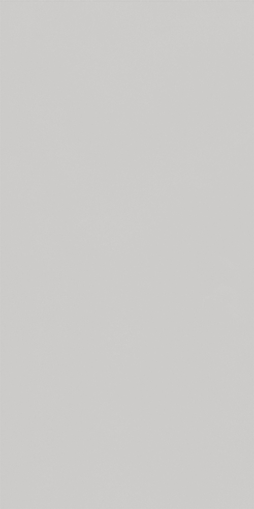 TWX612503-米斯塔灰