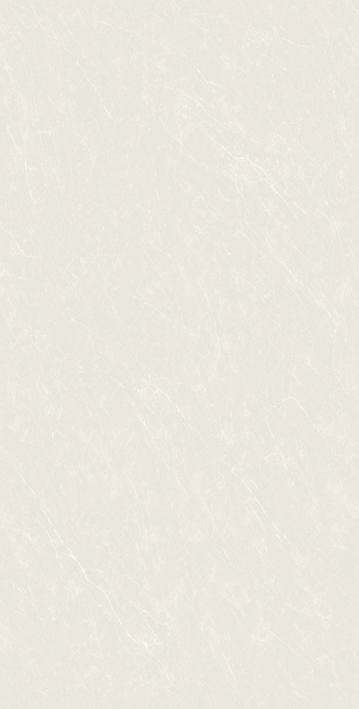 曼斯特黃-TWM715701G