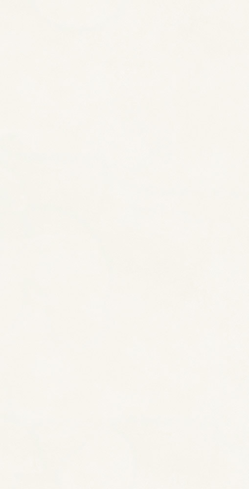 奶油白-TWM612801S