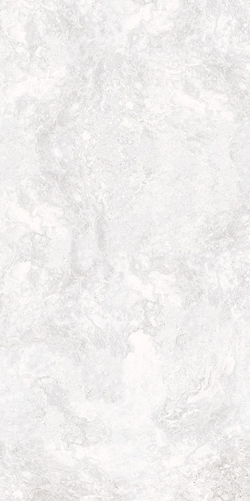 羅馬白洞-TWX612557Y