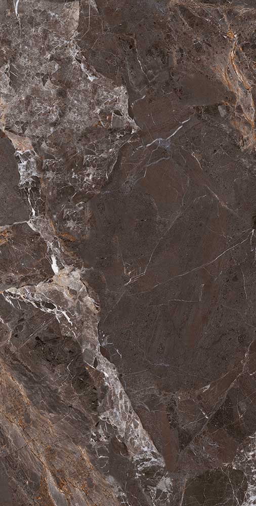 伽羅深咖-TWX612556Y