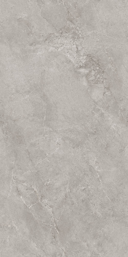 沃斯特灰-TWX715553Y