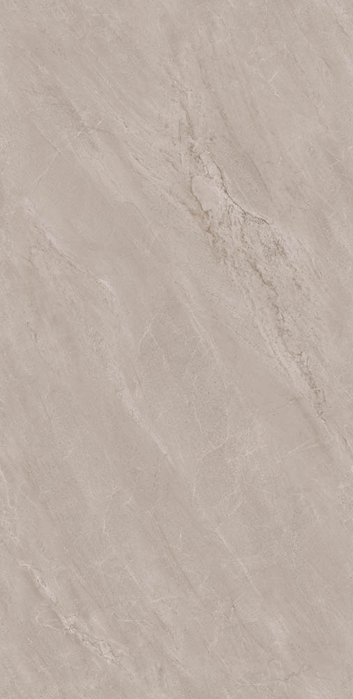 凱撒暖灰-TWX715552Y