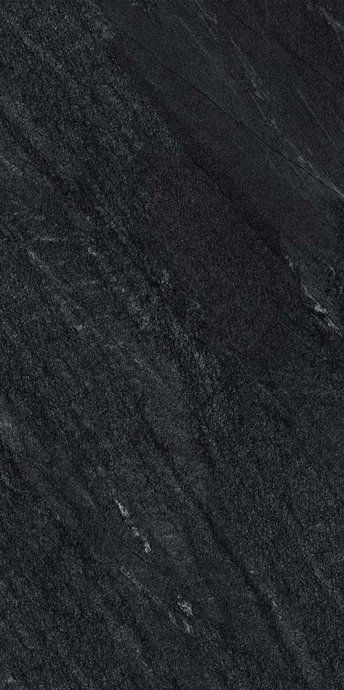 風暴巖·深黑-TW612K7003