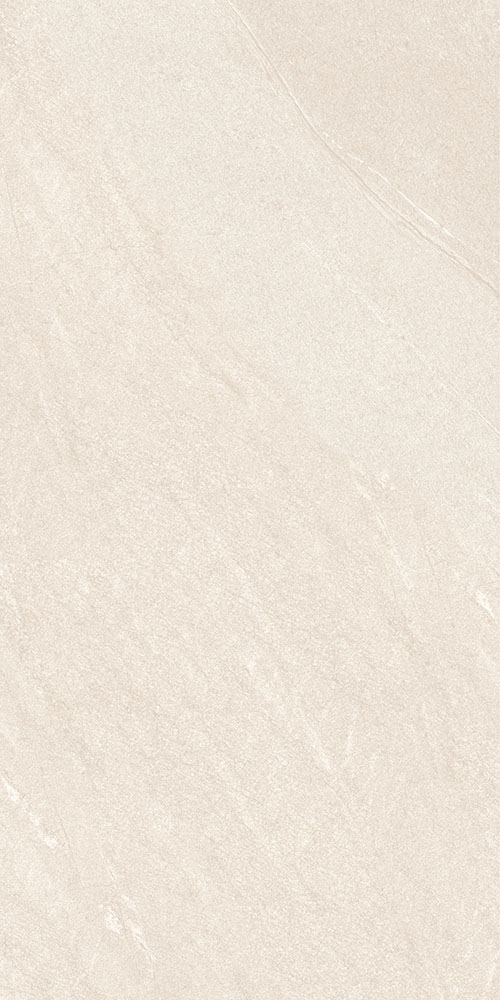 風暴巖·米黃-TW612K7002