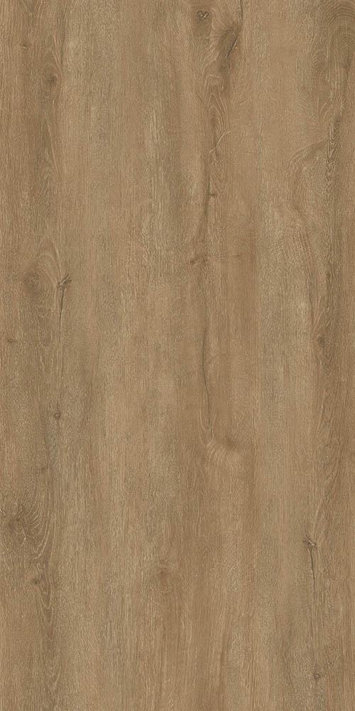 淺棕桃木-TWX612709