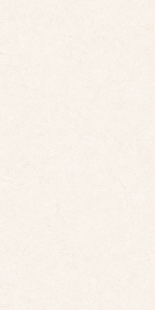 萊姆石·米白-TW612K5001