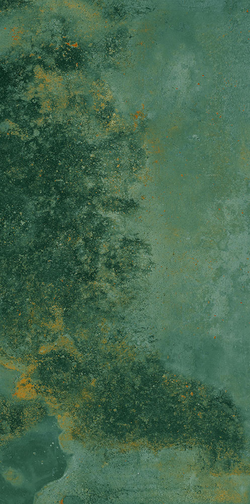 皮維斯·青銅綠-TW612X17008