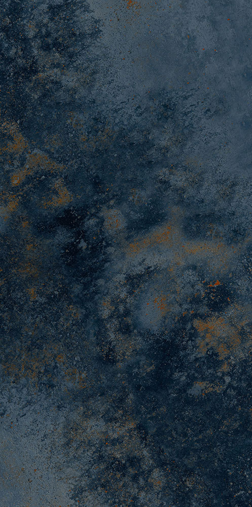 皮維斯·靜謐藍-TW612X17007