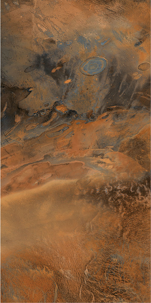 鎏金砂·長安金-TW612X17002