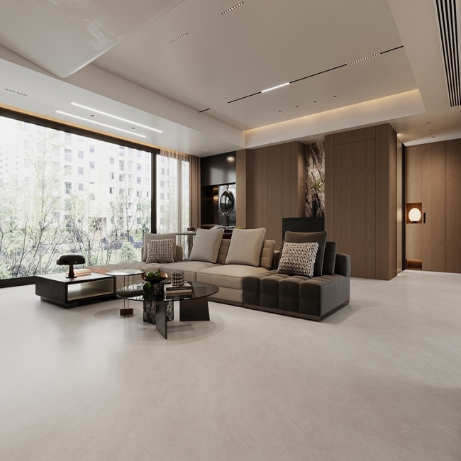 克魯斯淺灰-TWX715710