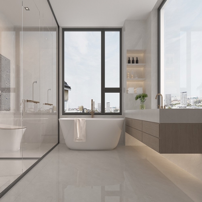 克魯斯淺灰-TWM715710G