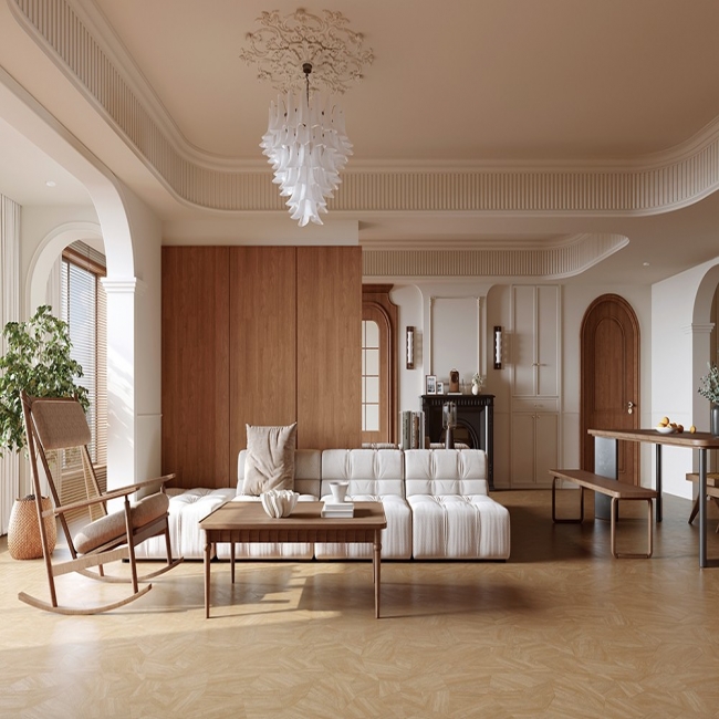 木敘·暖柚-TW612X1502U