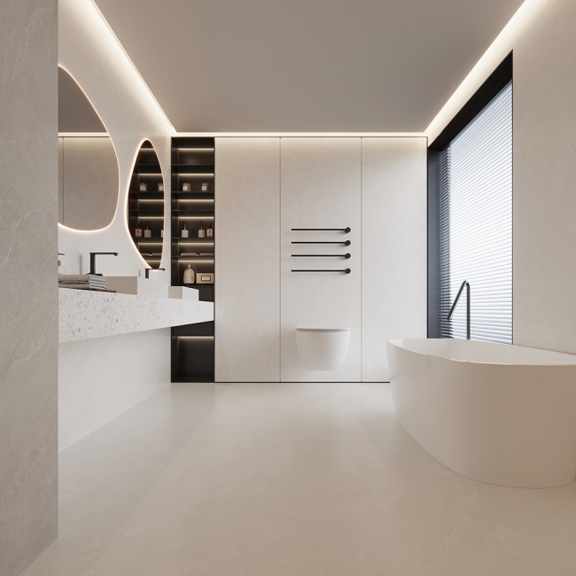 柏林暖灰-TWM612319S