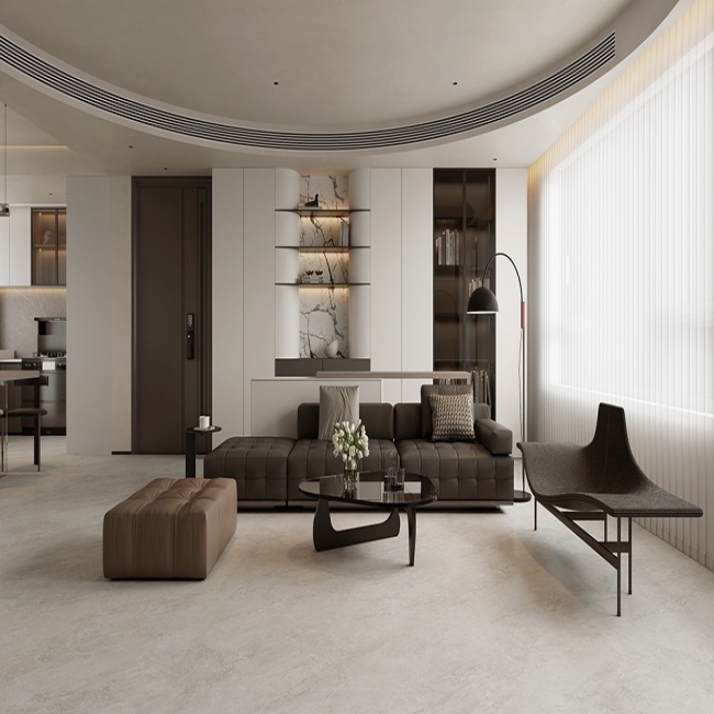 沃斯特灰-TW88X2553