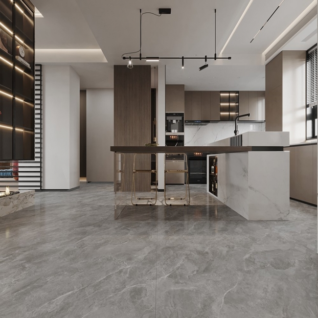 費拉拉灰-TWM715013S