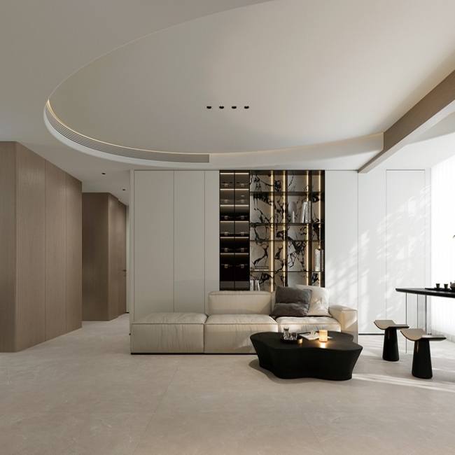 卡米亞黃-TWX715711