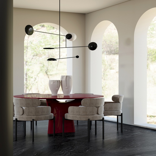 風暴巖·深黑-TW612K7003