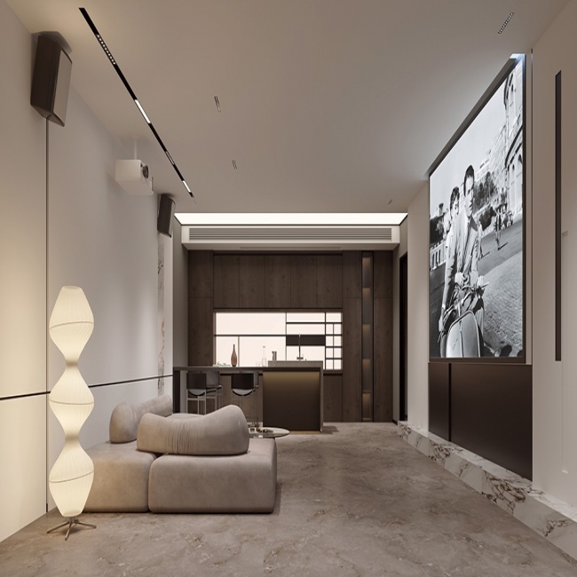 薩爾瓦灰-TW88X2555