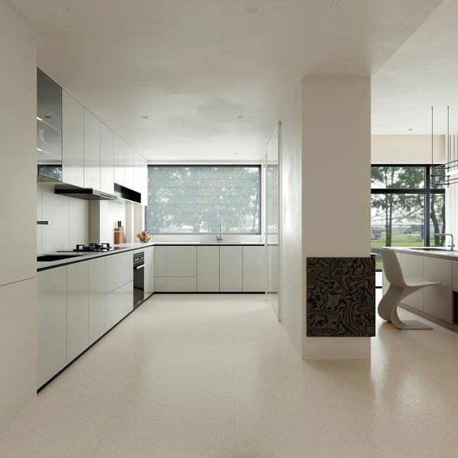 萊姆石·米黃-TW612K5002