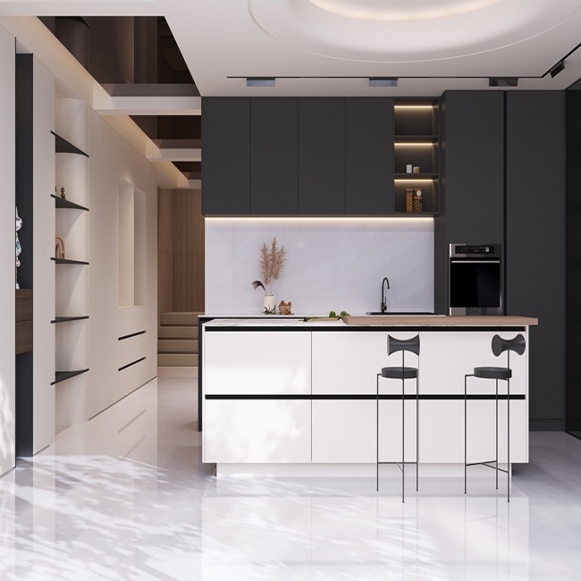 米諾白灰-TWM715712G