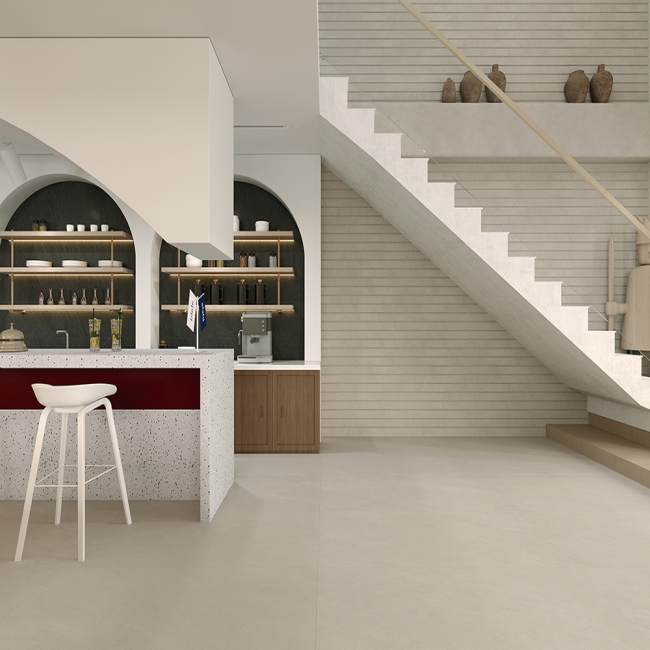 沙灘巖·淡黃-TWK612629