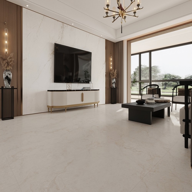 艾爾奶杏-TWX715550Y