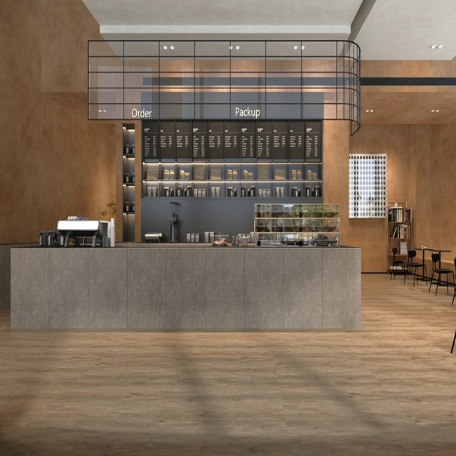 淺棕桃木-TWX612709