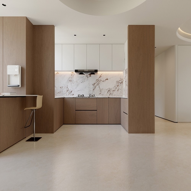 羅納米灰-TWX715551Y