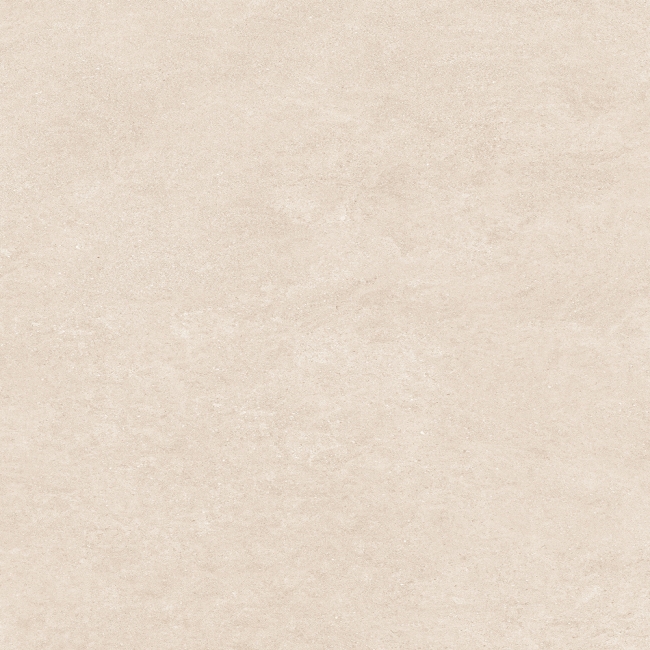 星嶼石·奶杏-TW918X1002