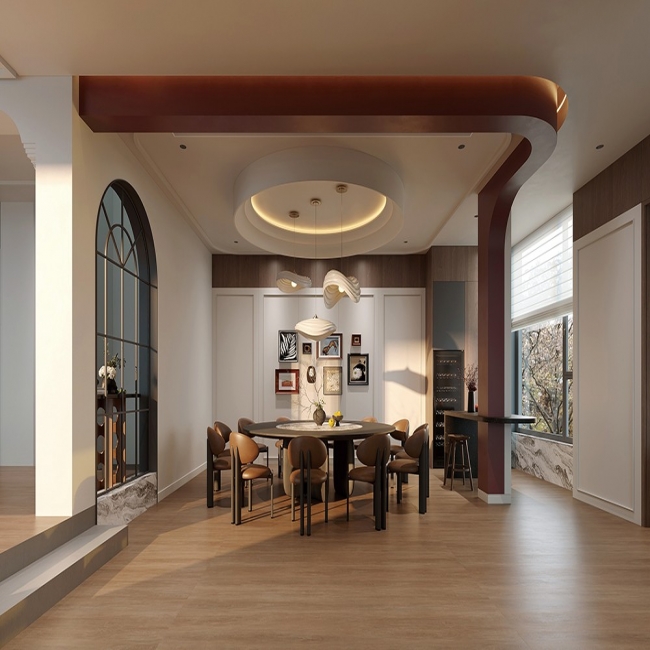 木敘·棕檀-TW612X1503