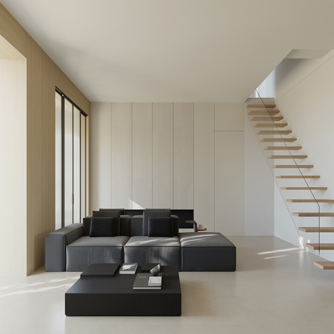 素石·奶杏-TW612K4002