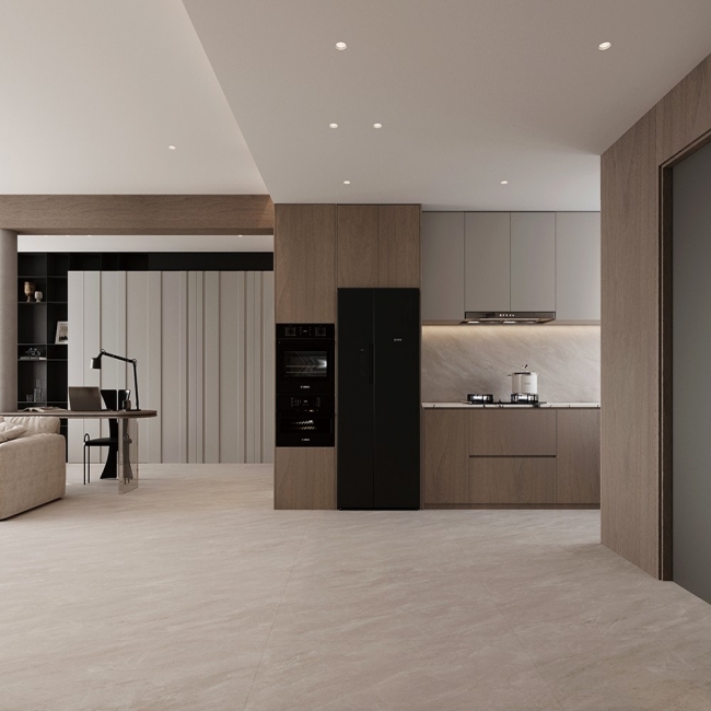 凱撒暖灰-TWX612552Y