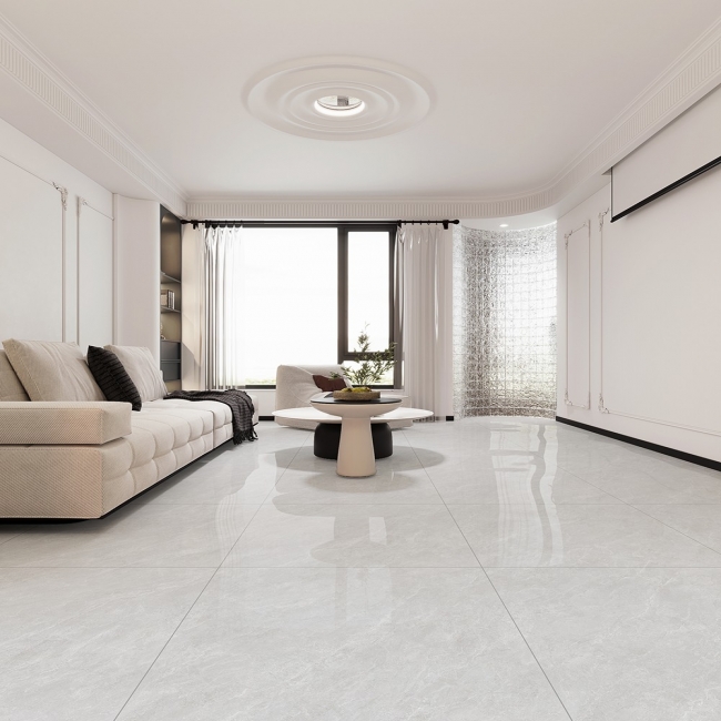 帕爾瑪灰-TWQ88712G