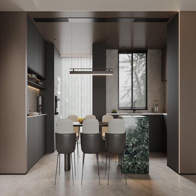 沃斯特灰-TWX715553Y