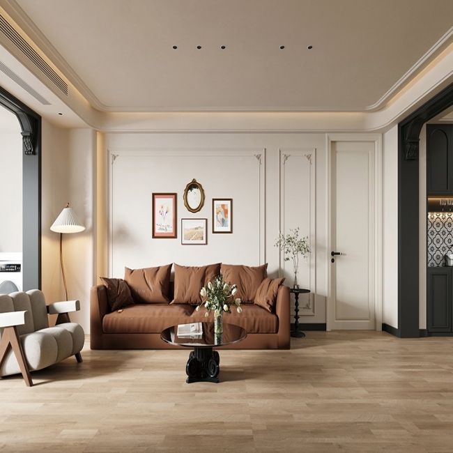 時光木輪-TWX612708