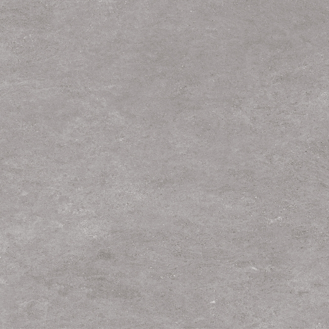 星嶼石·薄霧灰-TW918X1003