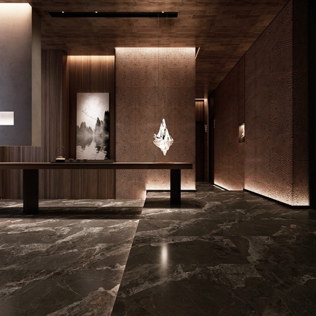 伽羅深咖-TWX612556Y