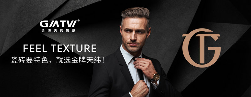 1645088944523882 1645088944523882